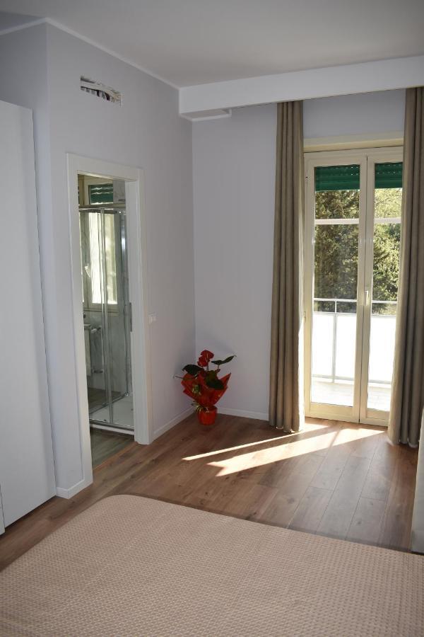 Gallery House 59 * Rom