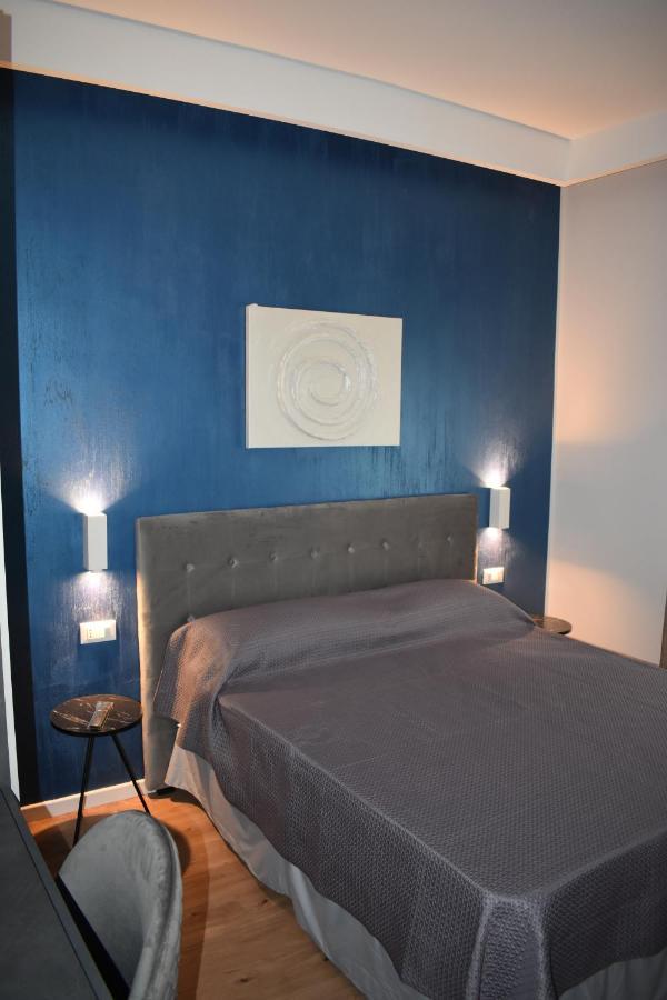 Pensionat Gallery House 59 *
