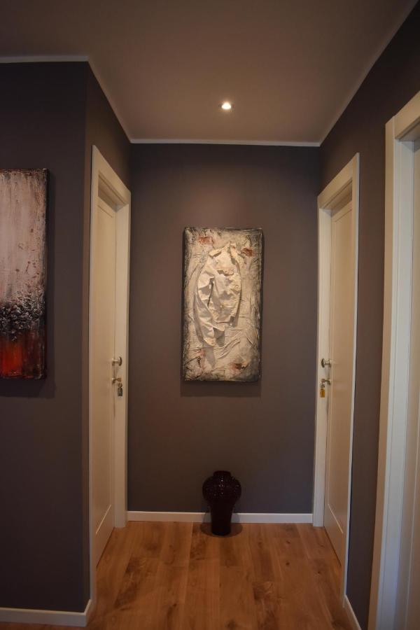Gallery House 59 Pensionat