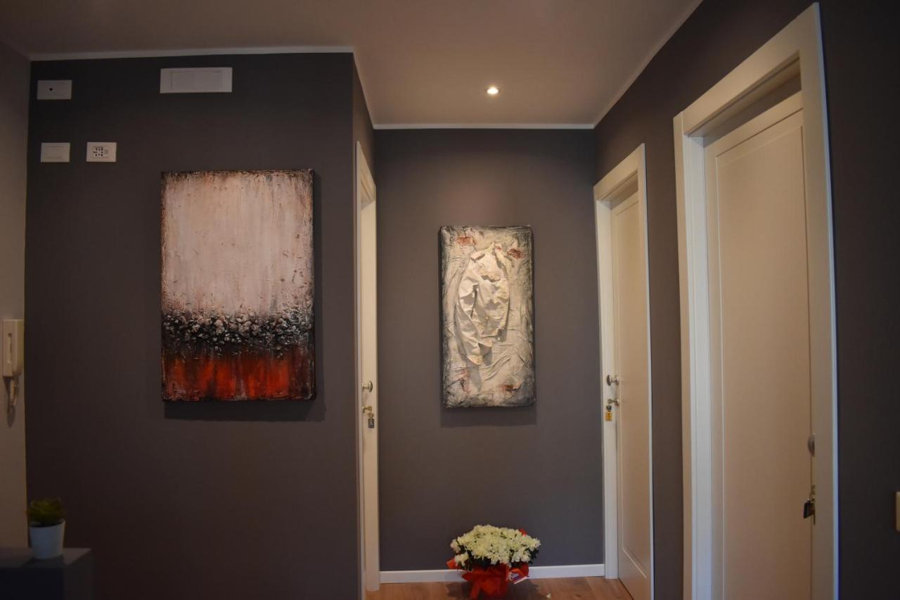 Pensionat Gallery House 59 *