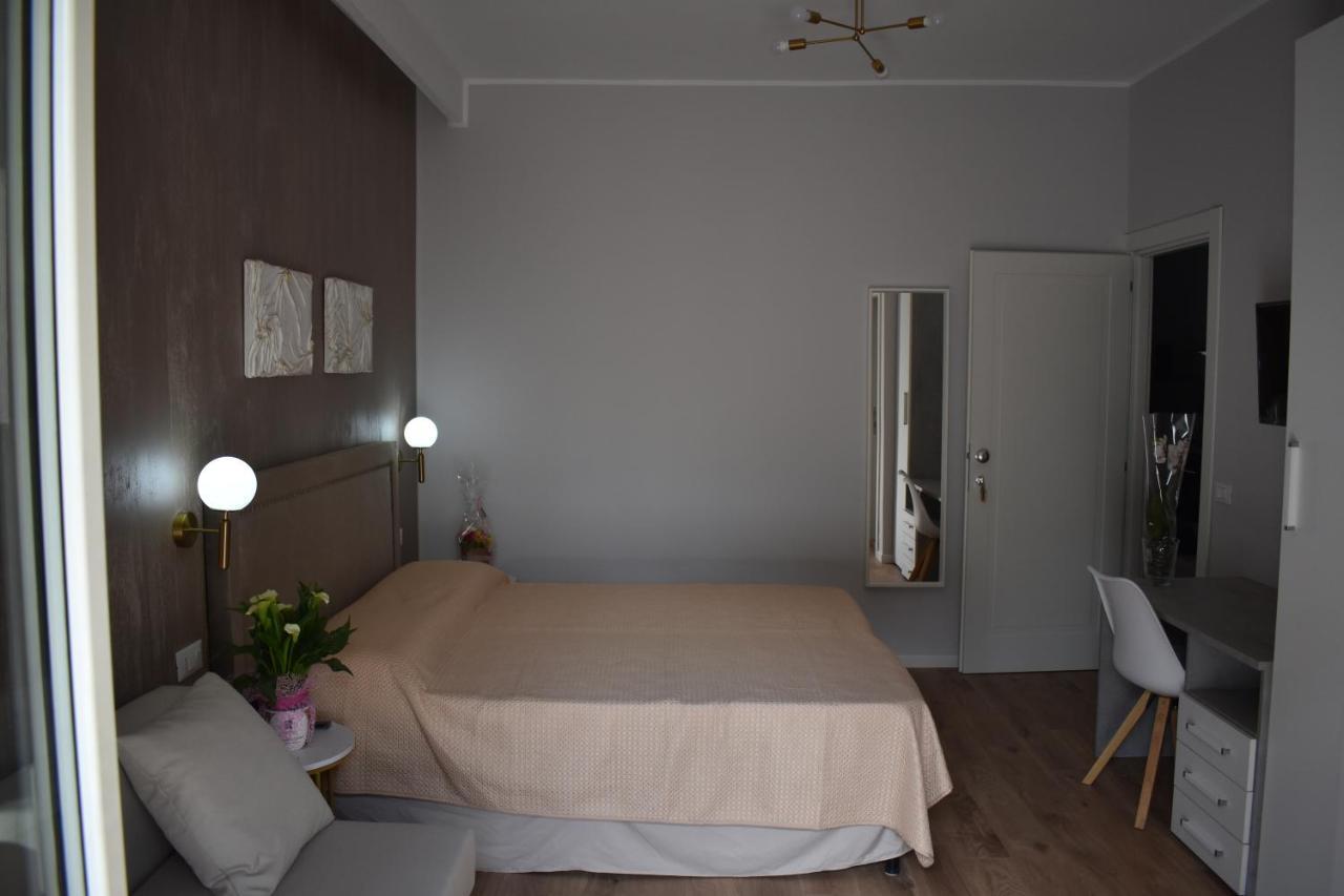 Gallery House 59 Pensionat *